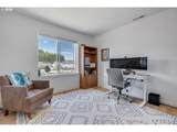 2945 Jasper Dr - Photo 24