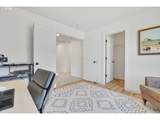 2945 Jasper Dr - Photo 25
