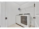 2945 Jasper Dr - Photo 26