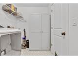 2945 Jasper Dr - Photo 27