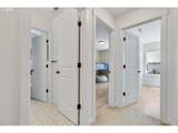 2945 Jasper Dr - Photo 28
