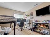 2945 Jasper Dr - Photo 29