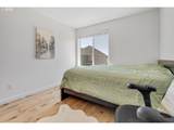 2945 Jasper Dr - Photo 30
