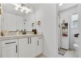 2945 Jasper Dr - Photo 31
