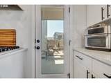 2945 Jasper Dr - Photo 33