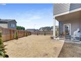 2945 Jasper Dr - Photo 34