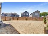 2945 Jasper Dr - Photo 35