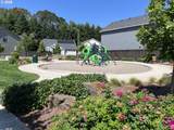 2945 Jasper Dr - Photo 36