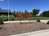 2945 Jasper Dr - Photo 37