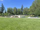 2945 Jasper Dr - Photo 38