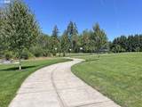 2945 Jasper Dr - Photo 39