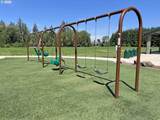 2945 Jasper Dr - Photo 40