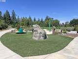 2945 Jasper Dr - Photo 41