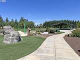 2945 Jasper Dr - Photo 42