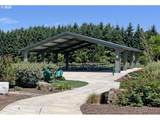 2945 Jasper Dr - Photo 43