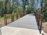 2945 Jasper Dr - Photo 44