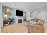 2945 Jasper Dr - Photo 5