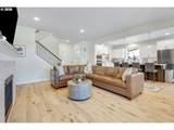 2945 Jasper Dr - Photo 6