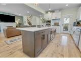 2945 Jasper Dr - Photo 8