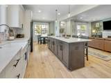 2945 Jasper Dr - Photo 9