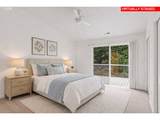 8721 17TH St - Photo 16