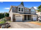 1938 27TH Ave - Photo 1