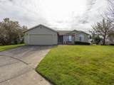 14703 7TH Pl - Photo 1