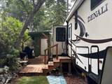 232 Horseshoe Bend - Photo 1