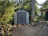 232 Horseshoe Bend - Photo 28