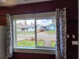 208 Swiegle Ave - Photo 9