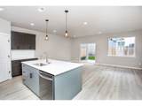 12815 109TH St - Photo 8