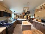 63408 Nathan Dr - Photo 10