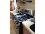 63408 Nathan Dr - Photo 11