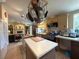 63408 Nathan Dr - Photo 12