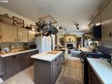 63408 Nathan Dr - Photo 13