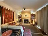 63408 Nathan Dr - Photo 14