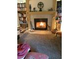 63408 Nathan Dr - Photo 15