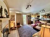 63408 Nathan Dr - Photo 16