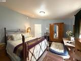 63408 Nathan Dr - Photo 17