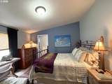 63408 Nathan Dr - Photo 18