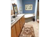 63408 Nathan Dr - Photo 19