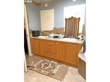 63408 Nathan Dr - Photo 20