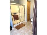 63408 Nathan Dr - Photo 21