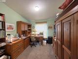 63408 Nathan Dr - Photo 22