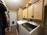63408 Nathan Dr - Photo 24