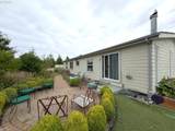 63408 Nathan Dr - Photo 25