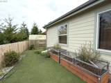 63408 Nathan Dr - Photo 26