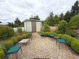 63408 Nathan Dr - Photo 27
