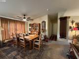 63408 Nathan Dr - Photo 5