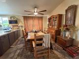 63408 Nathan Dr - Photo 6